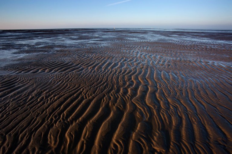 Photo of Westerheversand, Nordfriesland, Germany