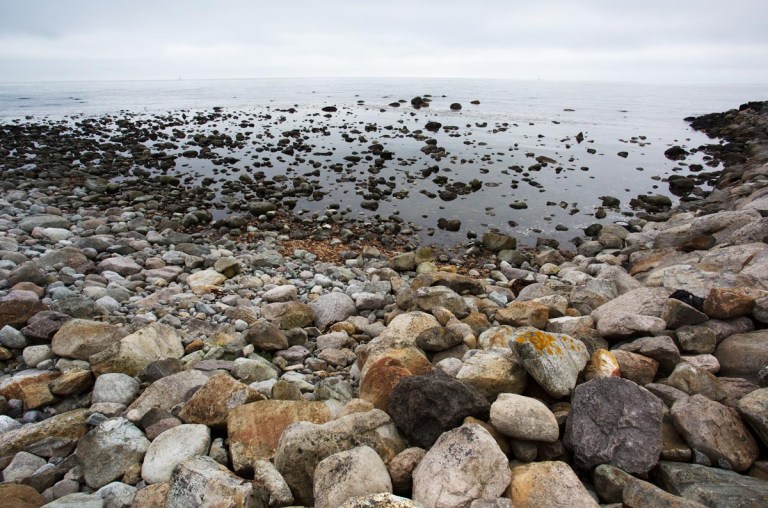 Photo of Kvassheim, Norway